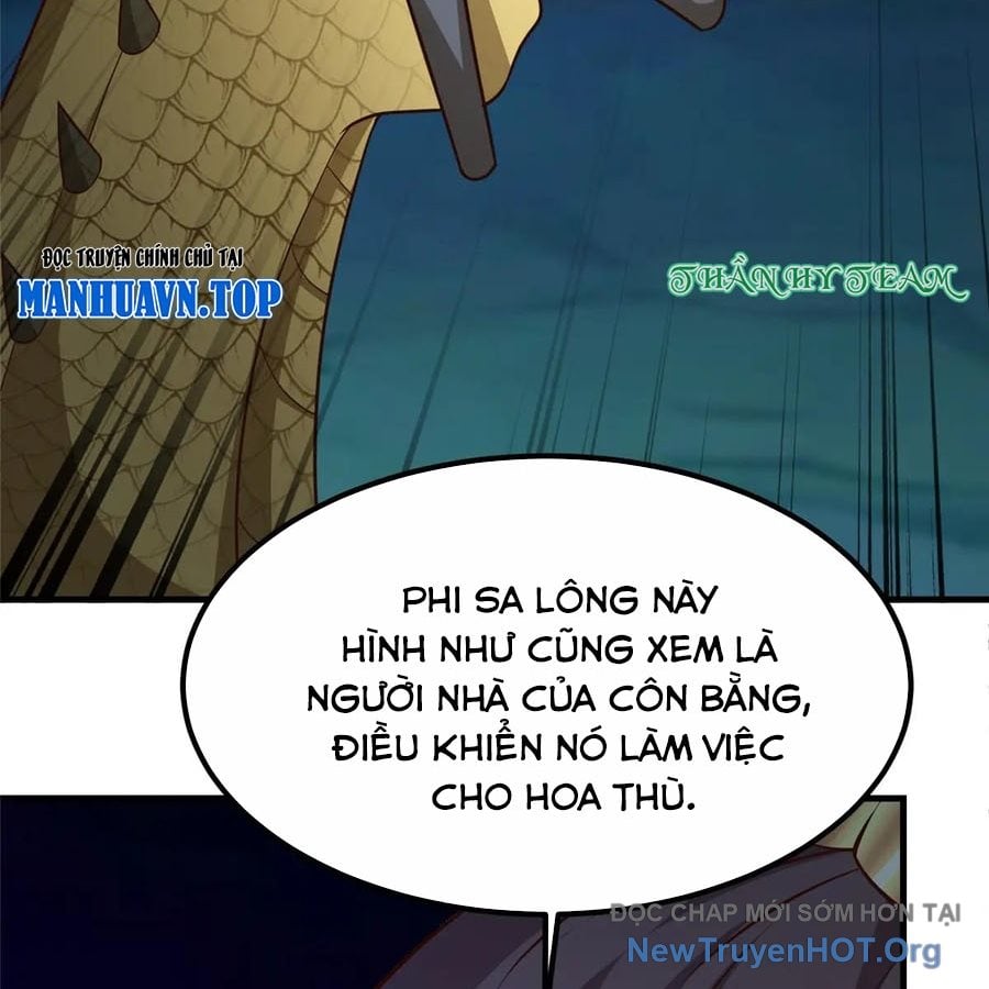 Chương 486 - Trang 56