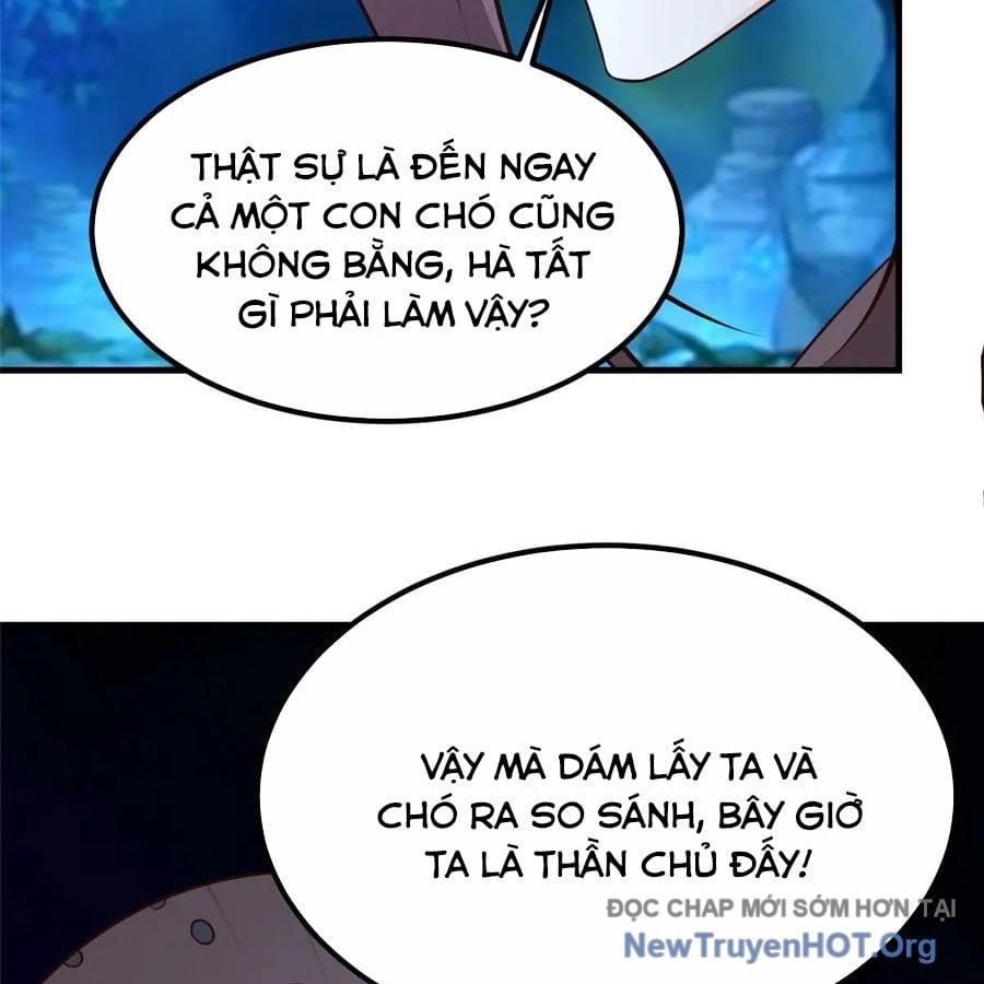 Chương 486 - Trang 58
