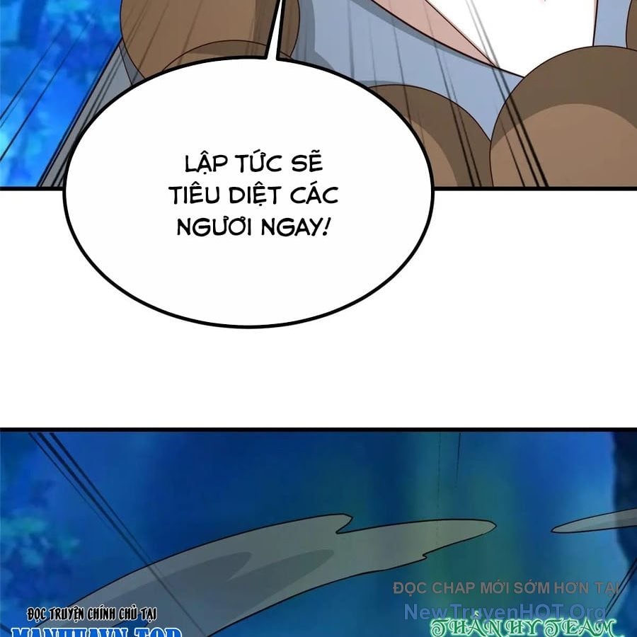 Chương 486 - Trang 60