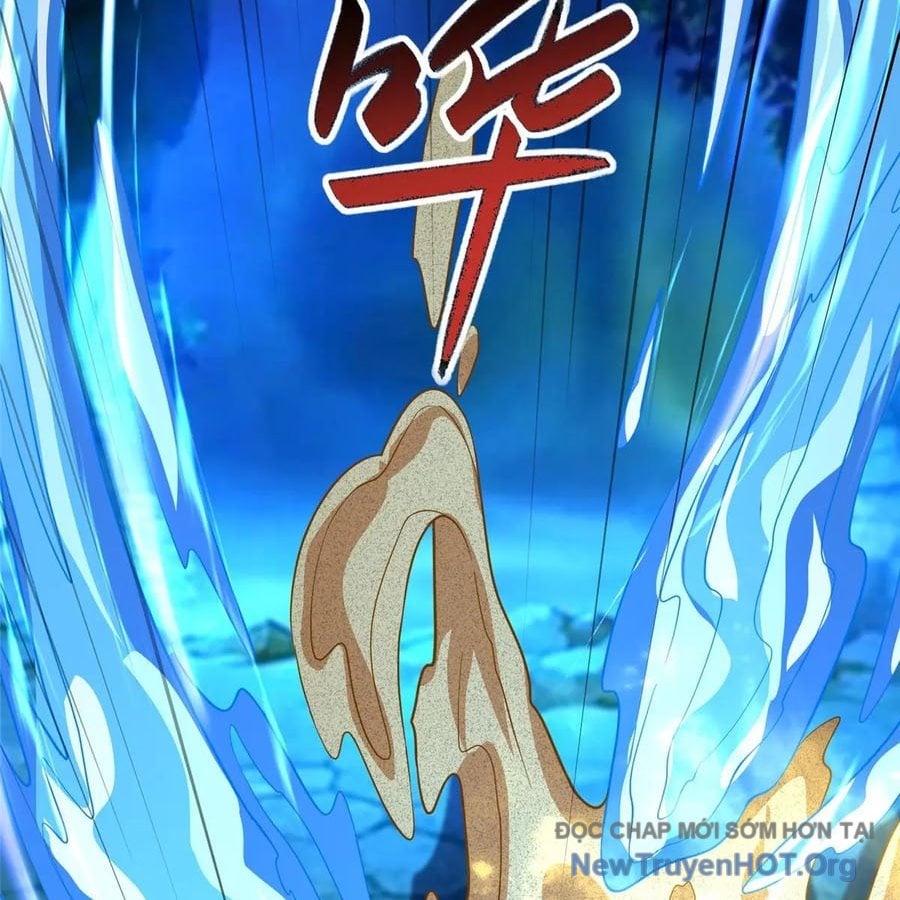 Chương 486 - Trang 66