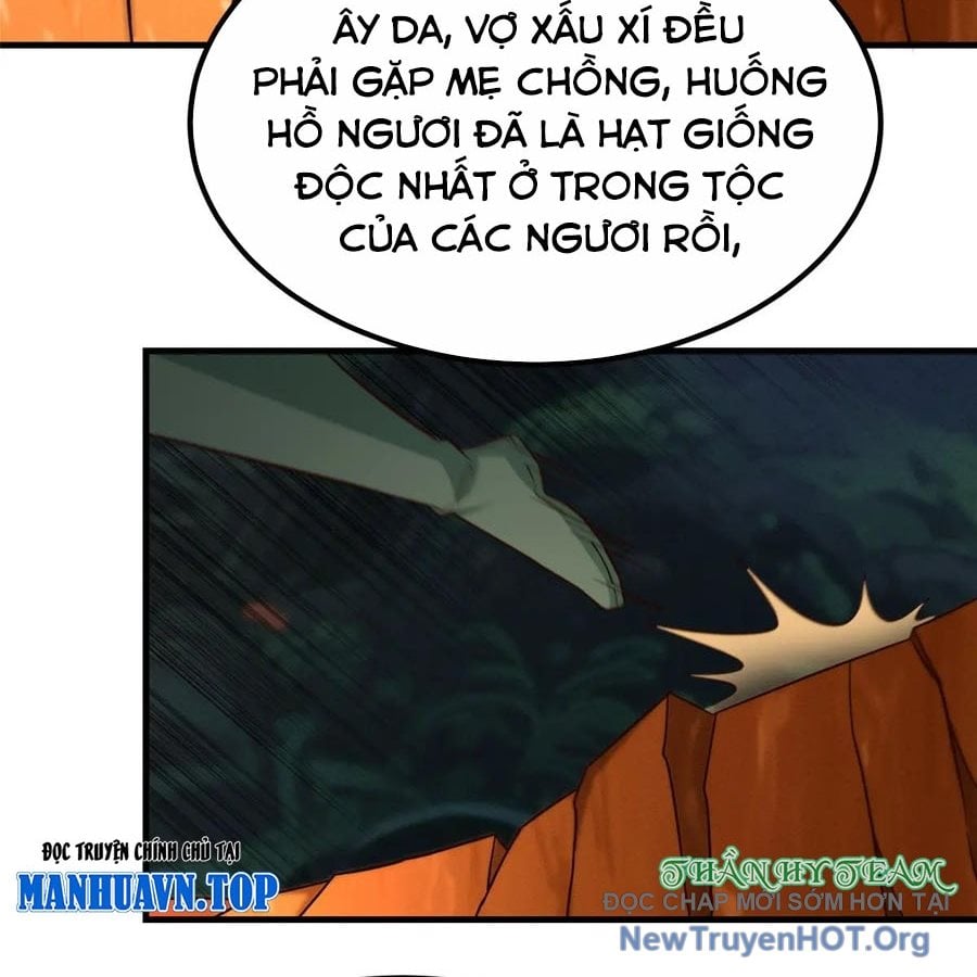 Chương 486 - Trang 8