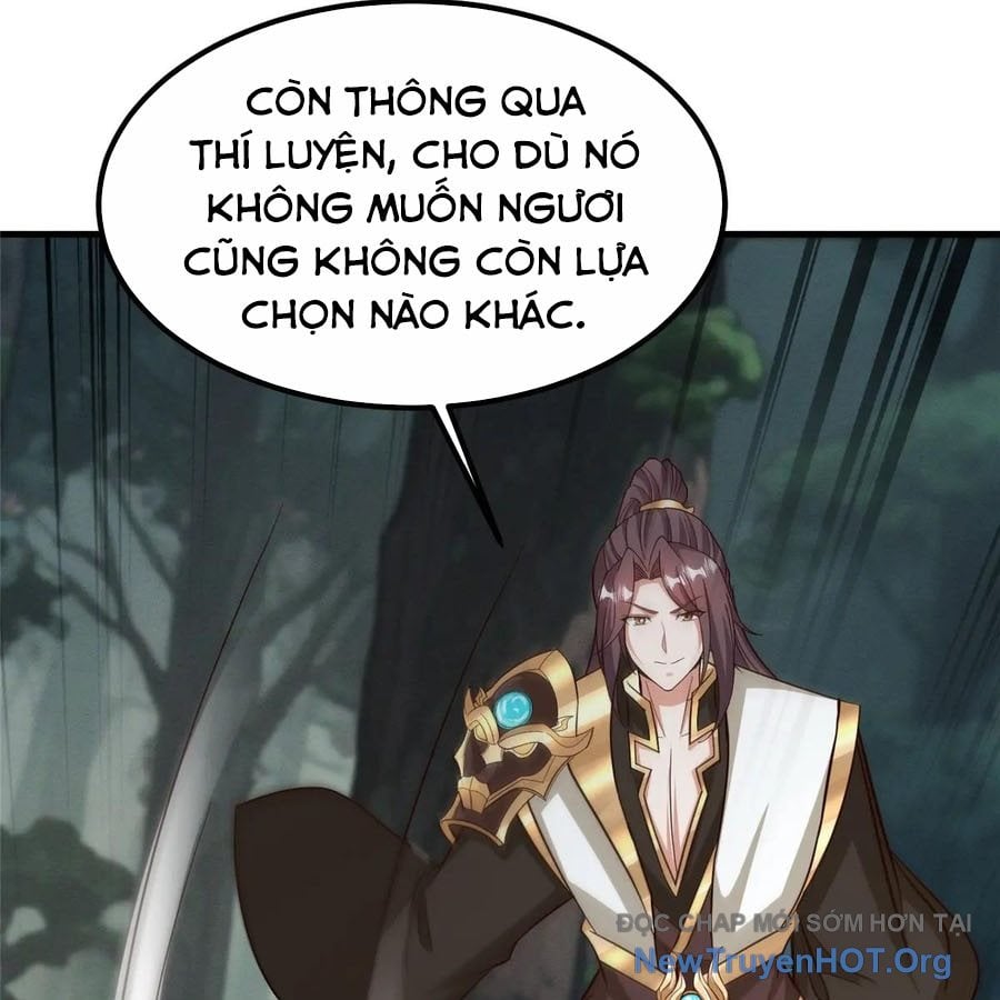Chương 486 - Trang 9
