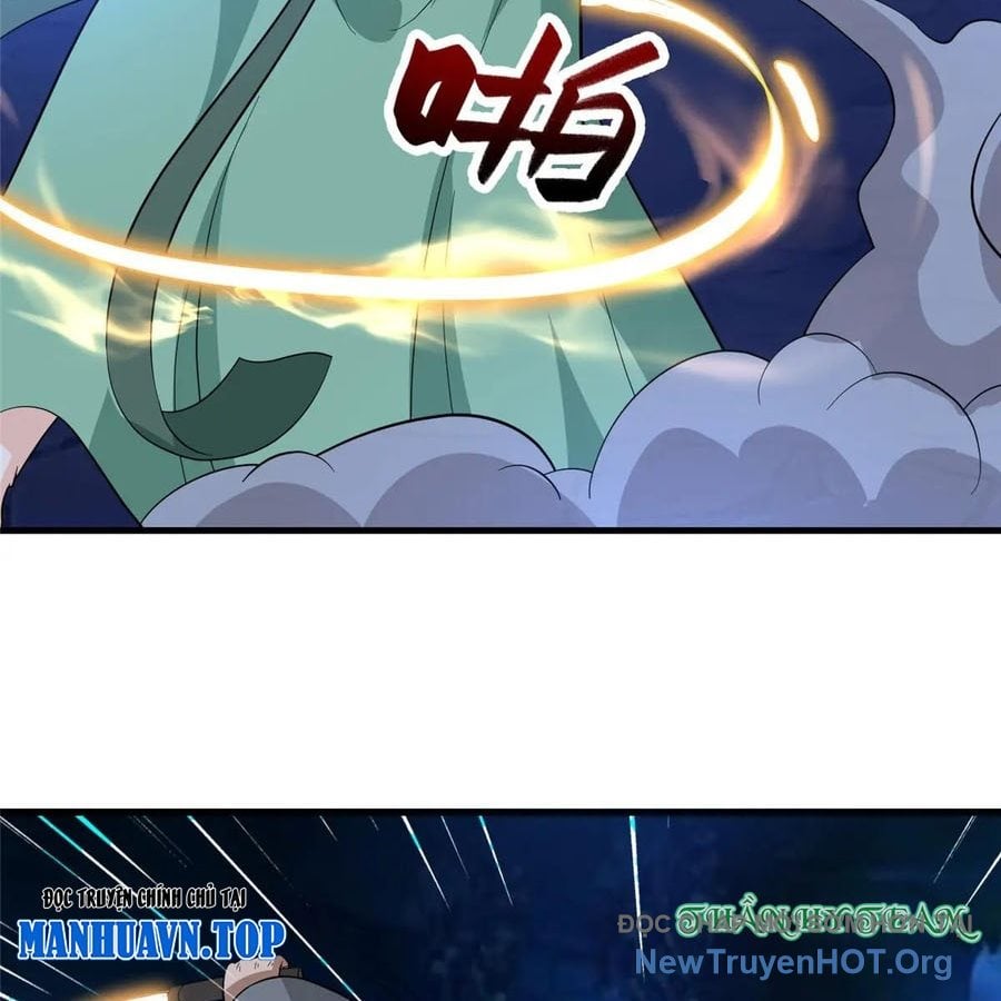Chương 486 - Trang 84