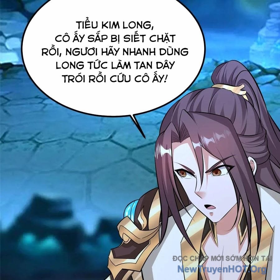 Chương 486 - Trang 90