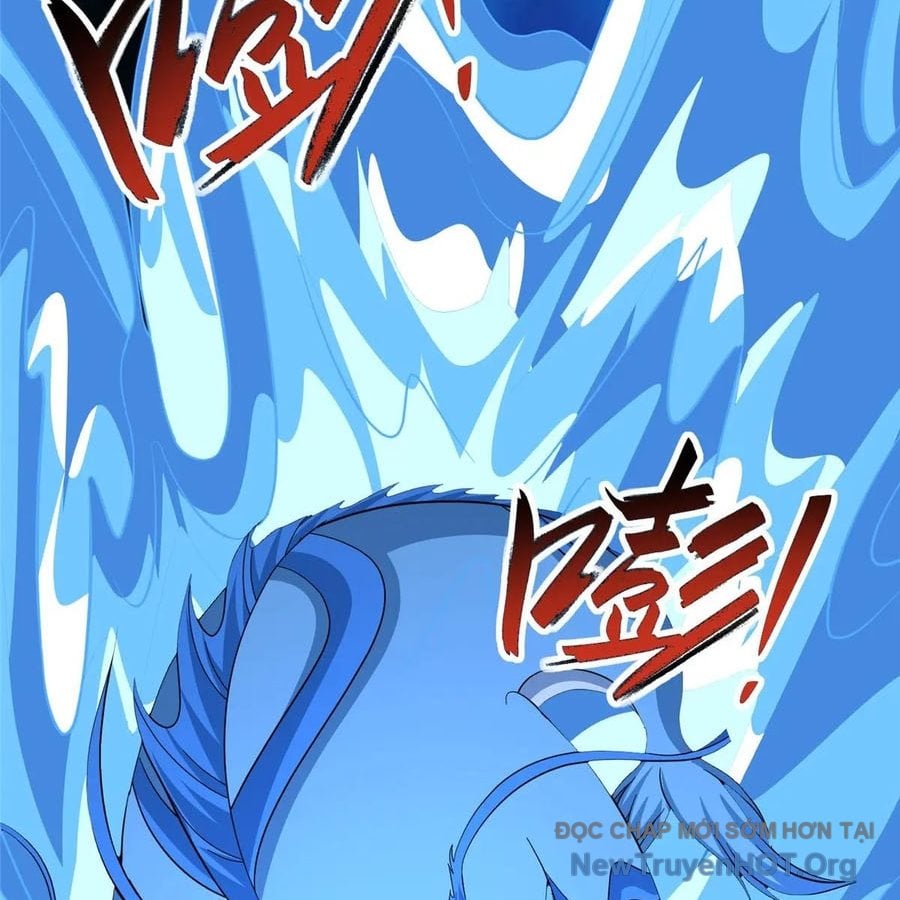 Chương 486 - Trang 94