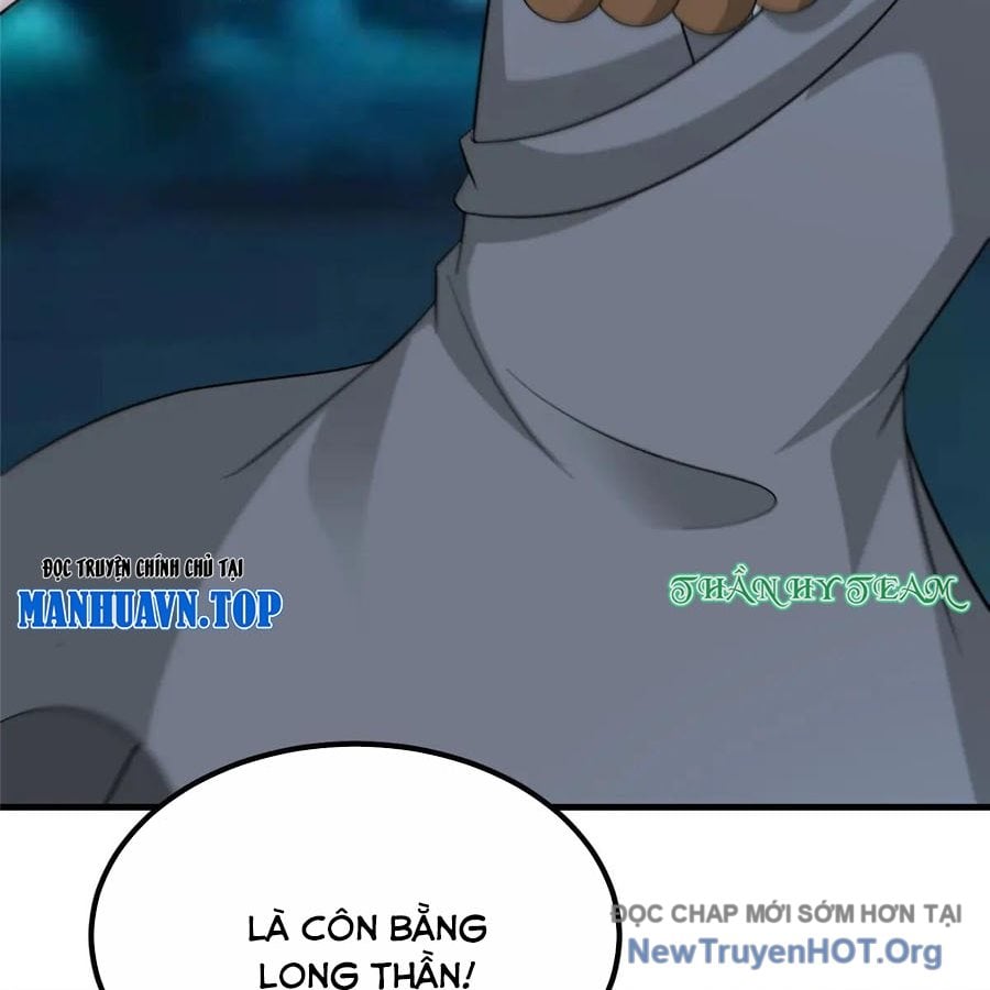 Chương 486 - Trang 96