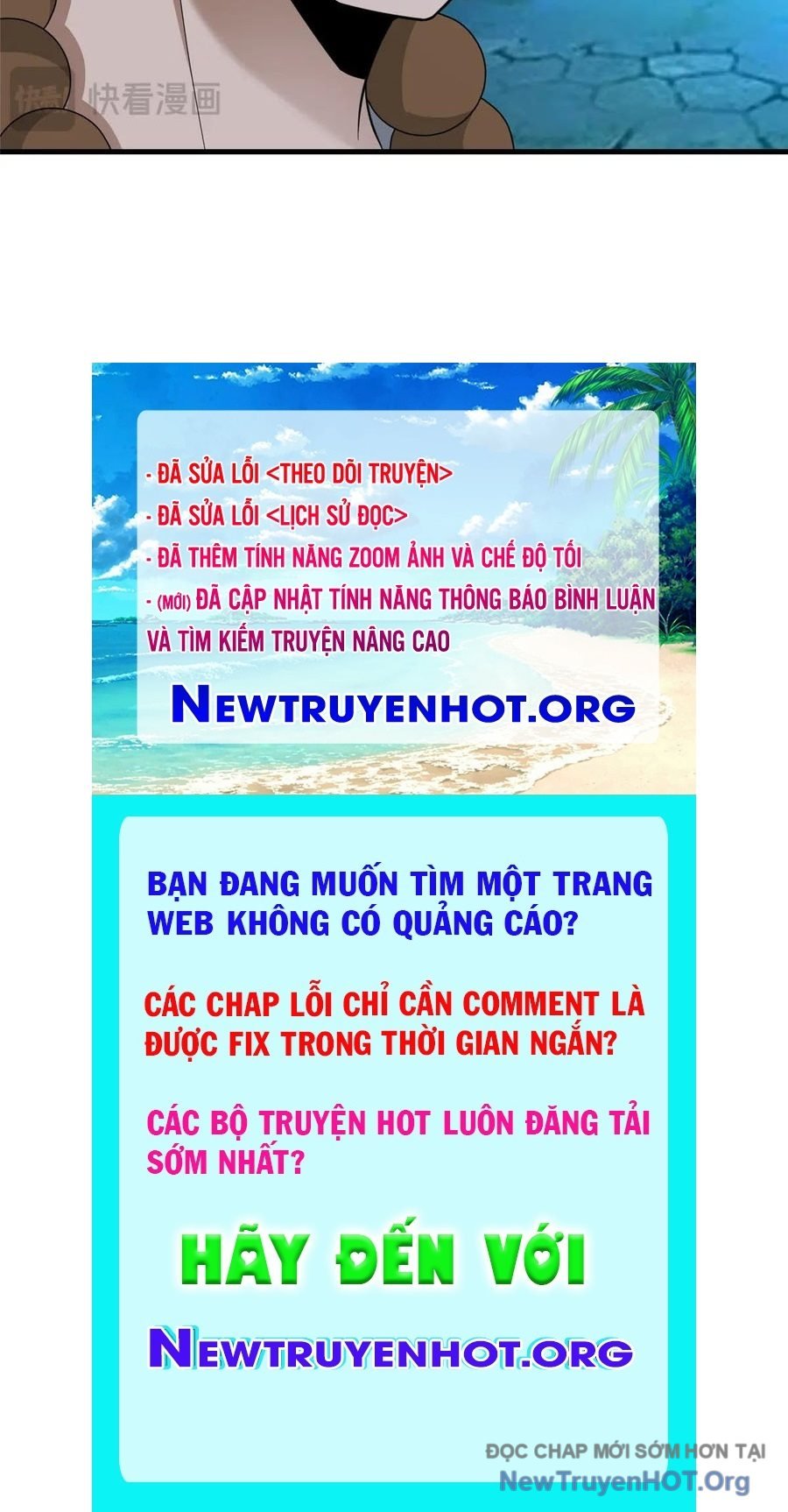 Chương 486 - Trang 98