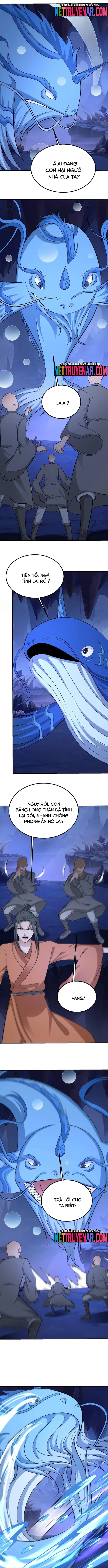 Chương 487 - Trang 3