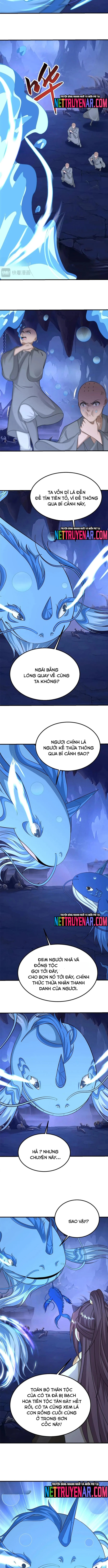 Chương 487 - Trang 4