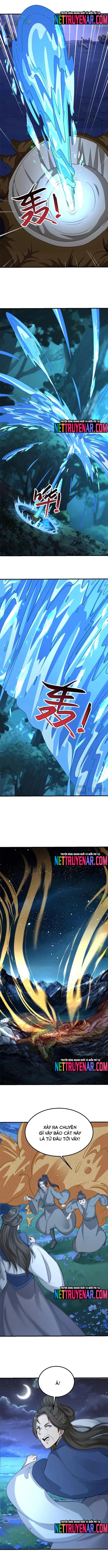 Chương 487 - Trang 6