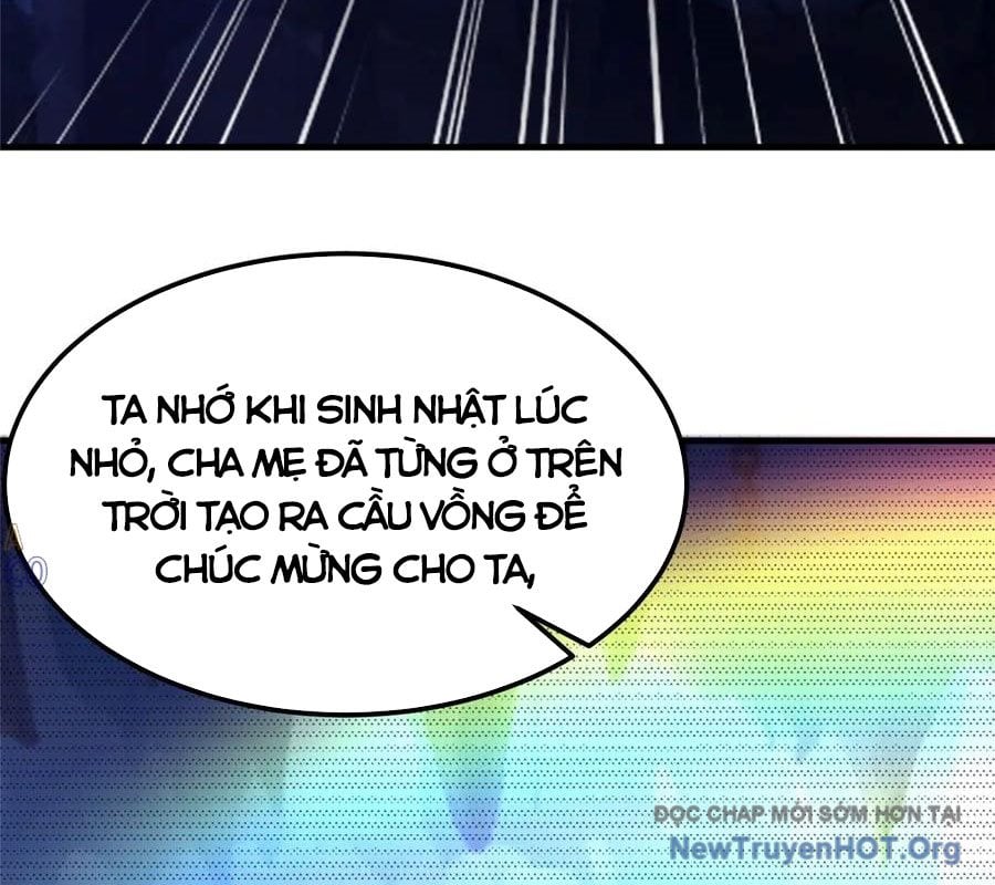 Chương 489 - Trang 11