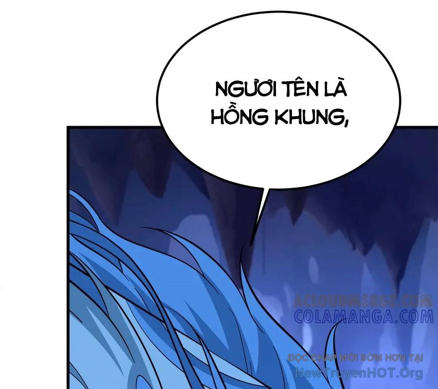 Chương 489 - Trang 14
