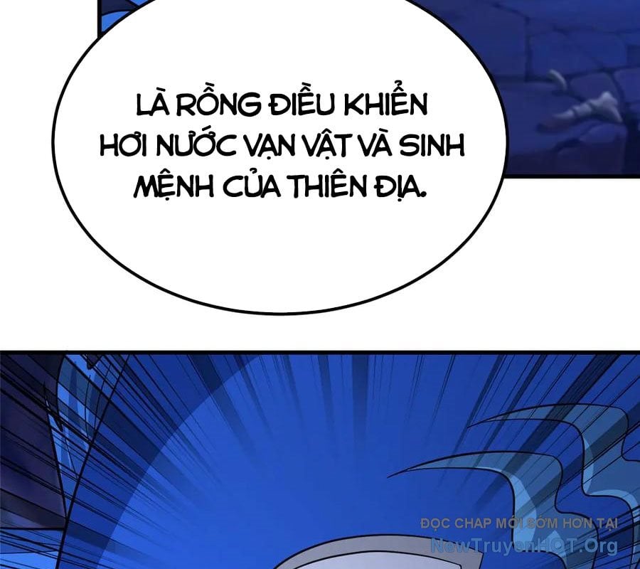 Chương 489 - Trang 16