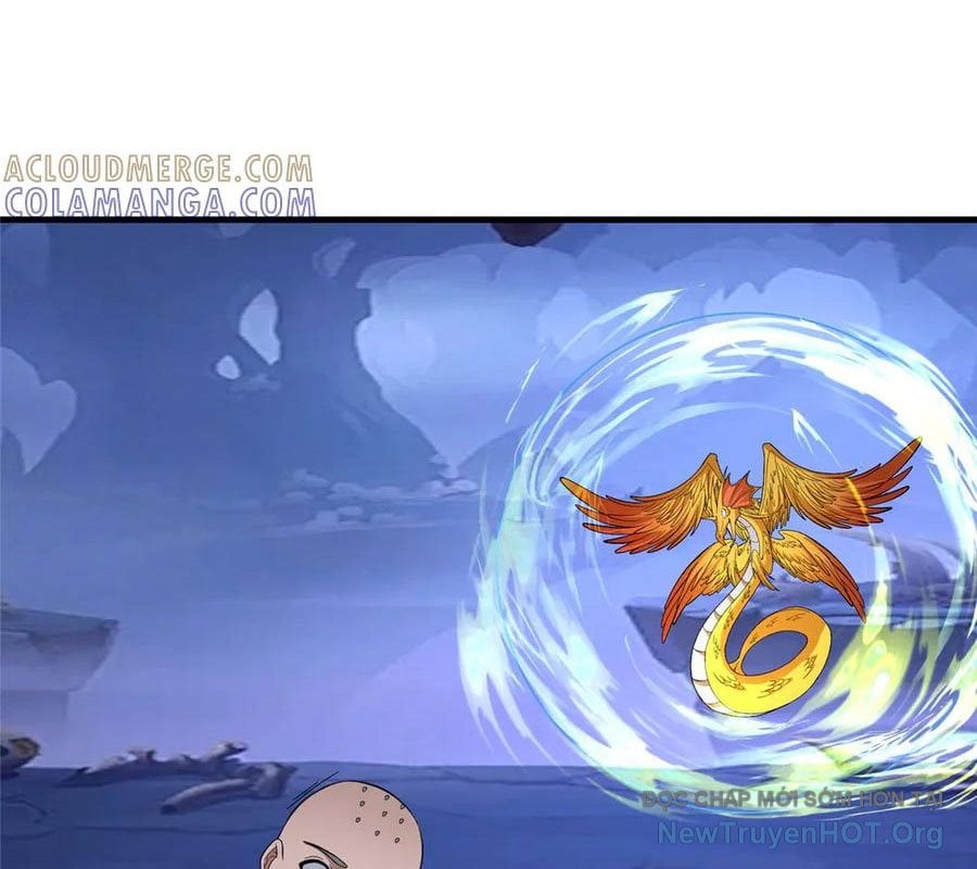 Chương 489 - Trang 21