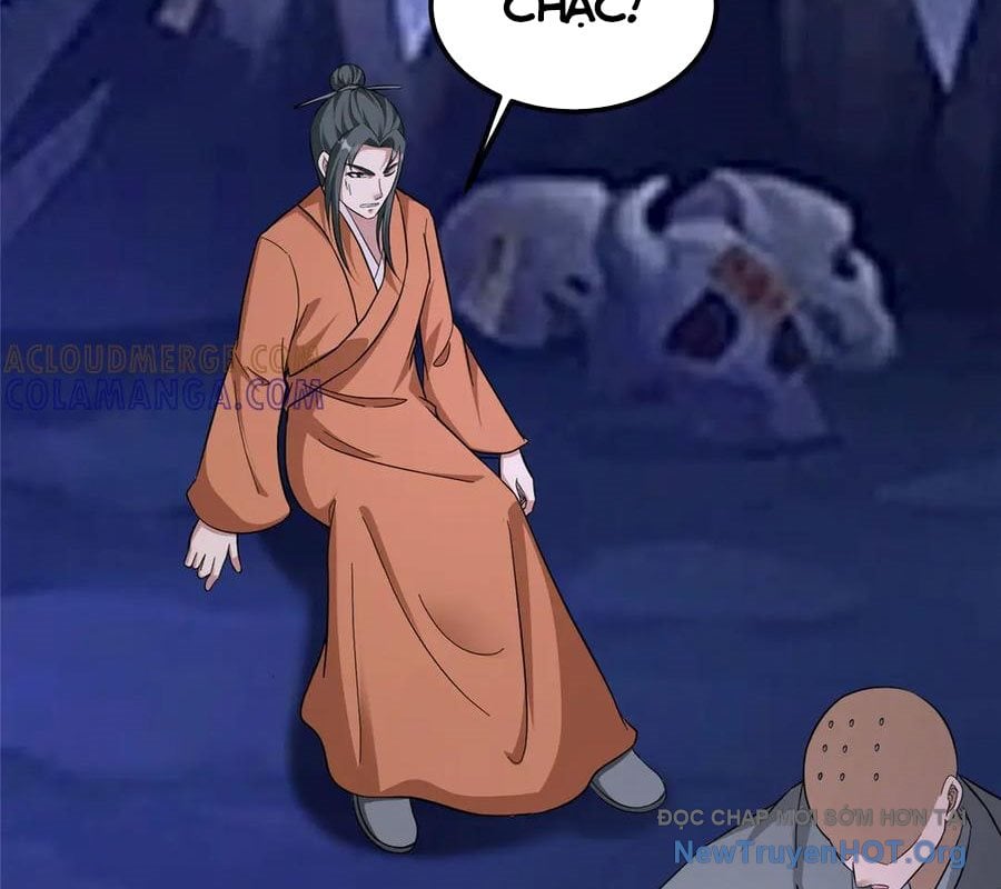 Chương 489 - Trang 24