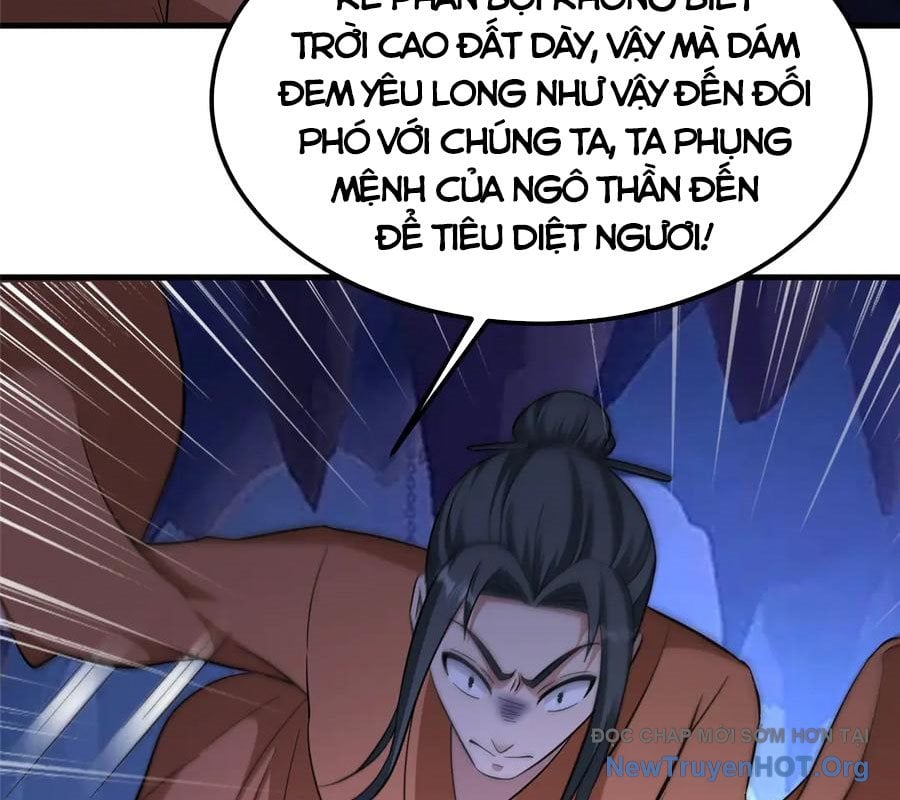 Chương 489 - Trang 28