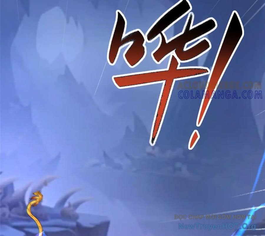 Chương 489 - Trang 37