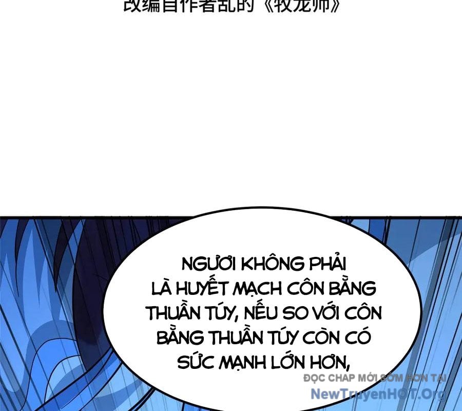 Chương 489 - Trang 5