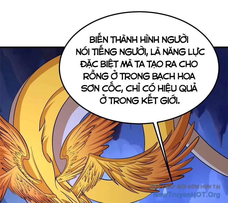Chương 489 - Trang 53