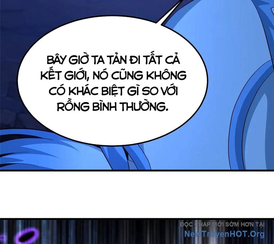 Chương 489 - Trang 55