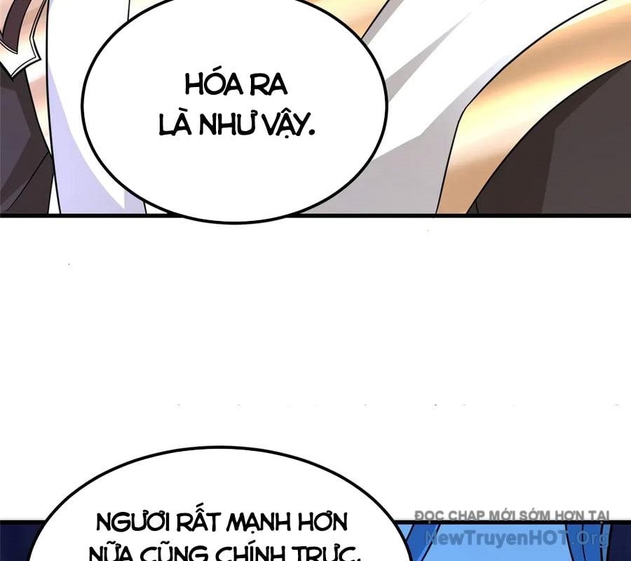 Chương 489 - Trang 57