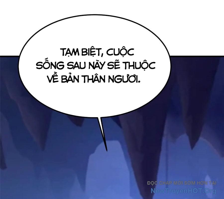Chương 489 - Trang 63