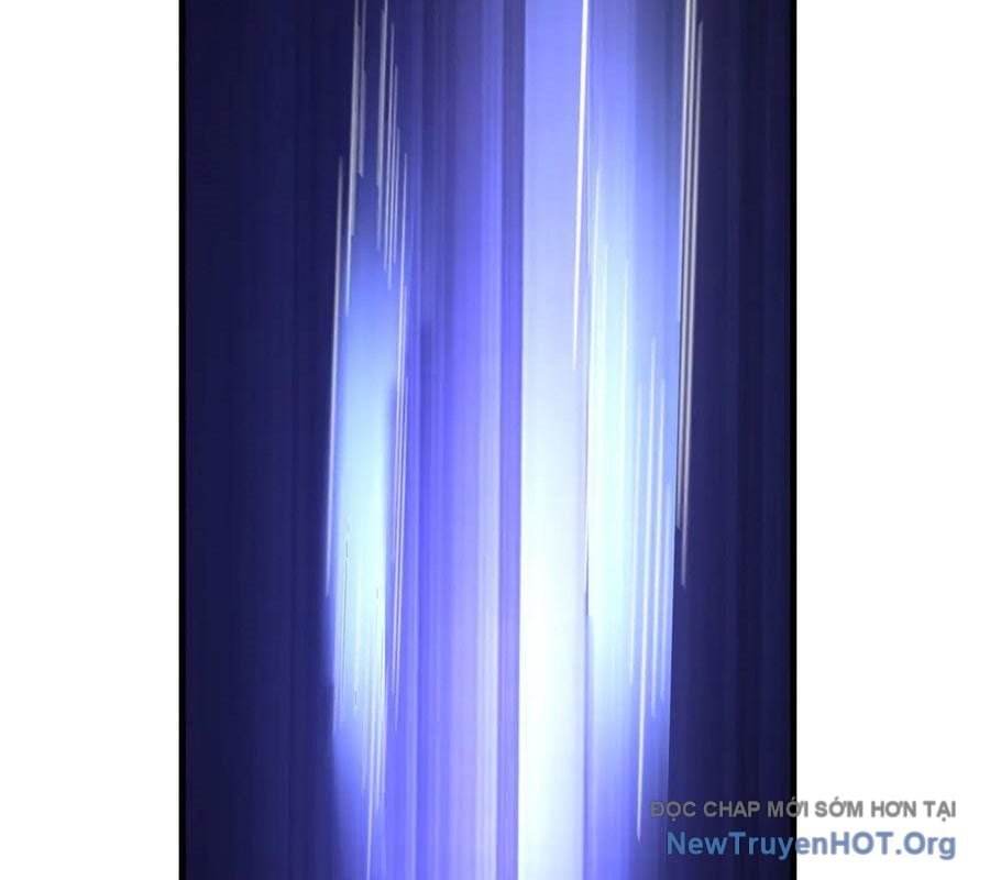 Chương 489 - Trang 75