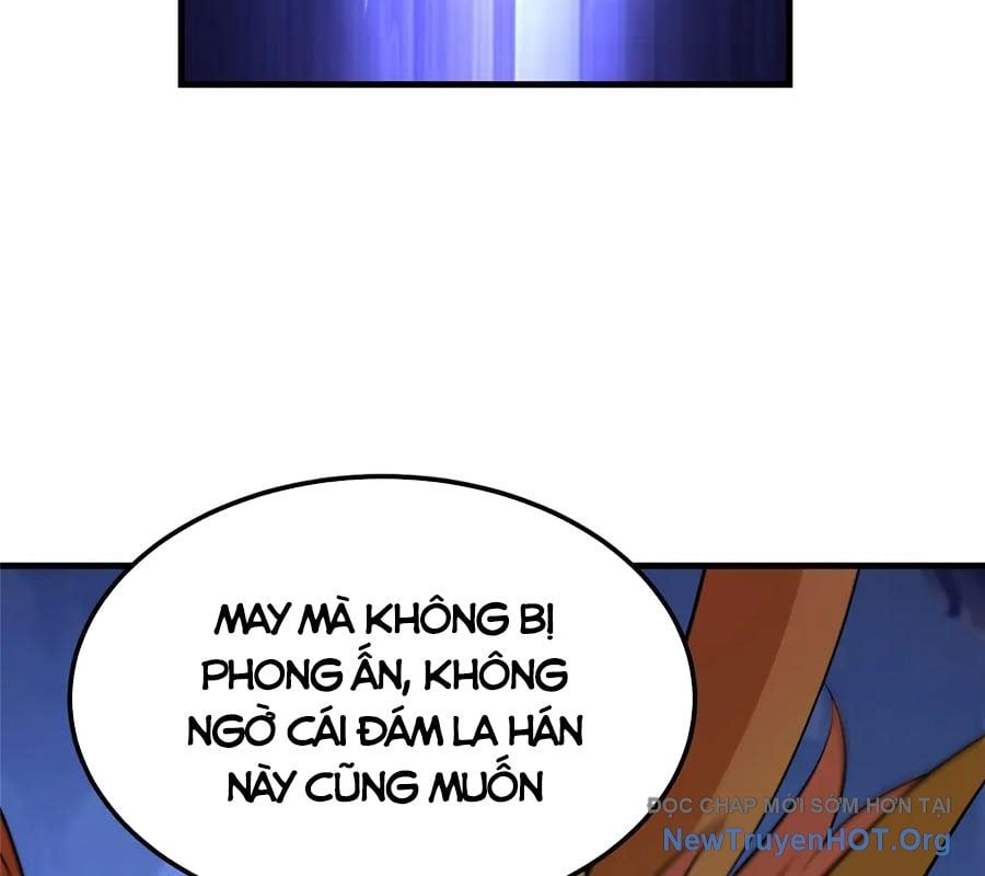 Chương 489 - Trang 76