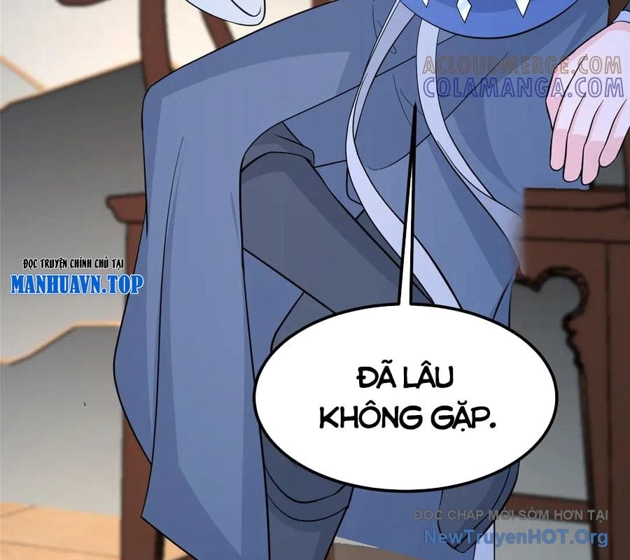 Chương 489 - Trang 86
