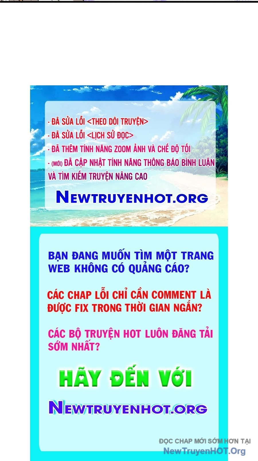 Chương 489 - Trang 90
