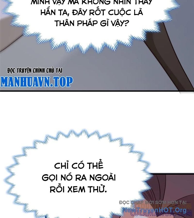 Chương 490 - Trang 13