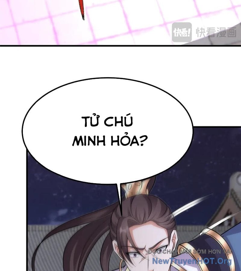 Chương 490 - Trang 18