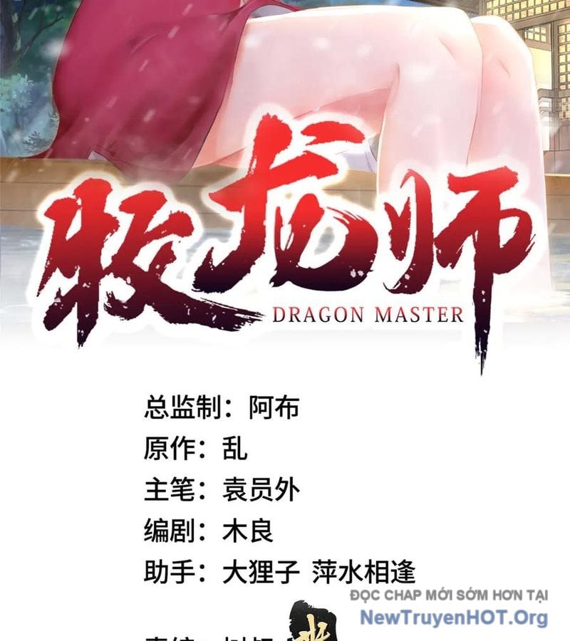 Chương 490 - Trang 3