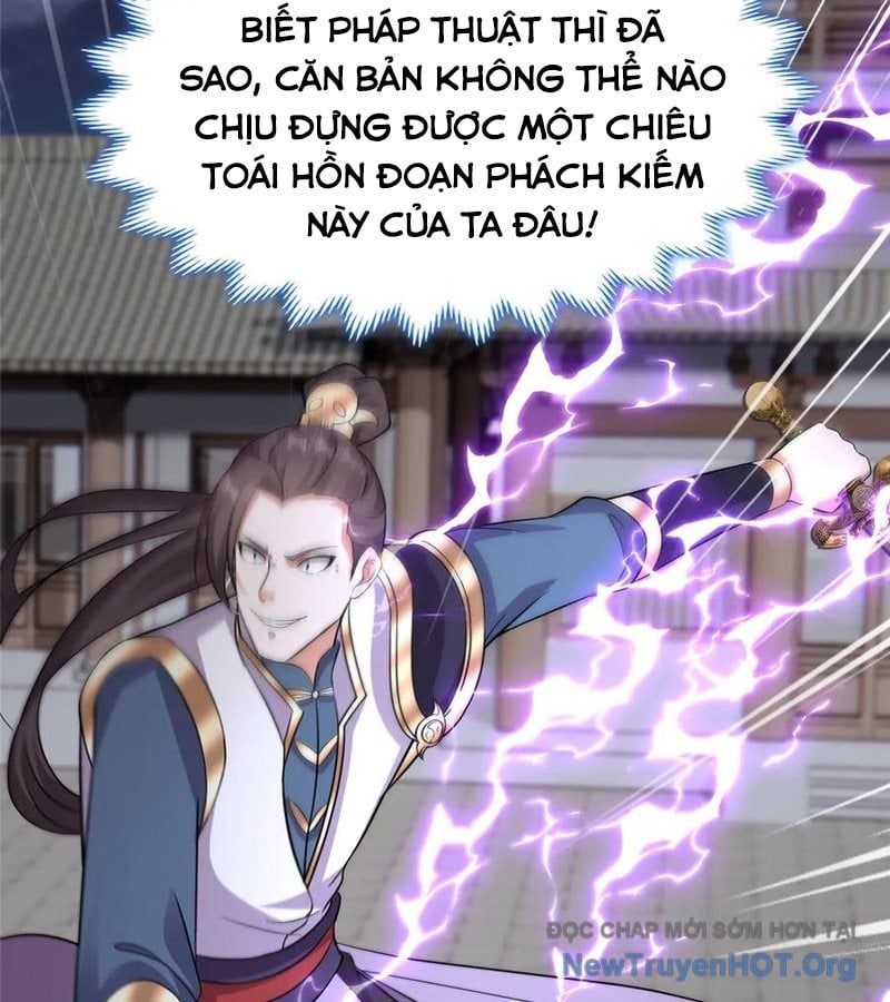 Chương 490 - Trang 21