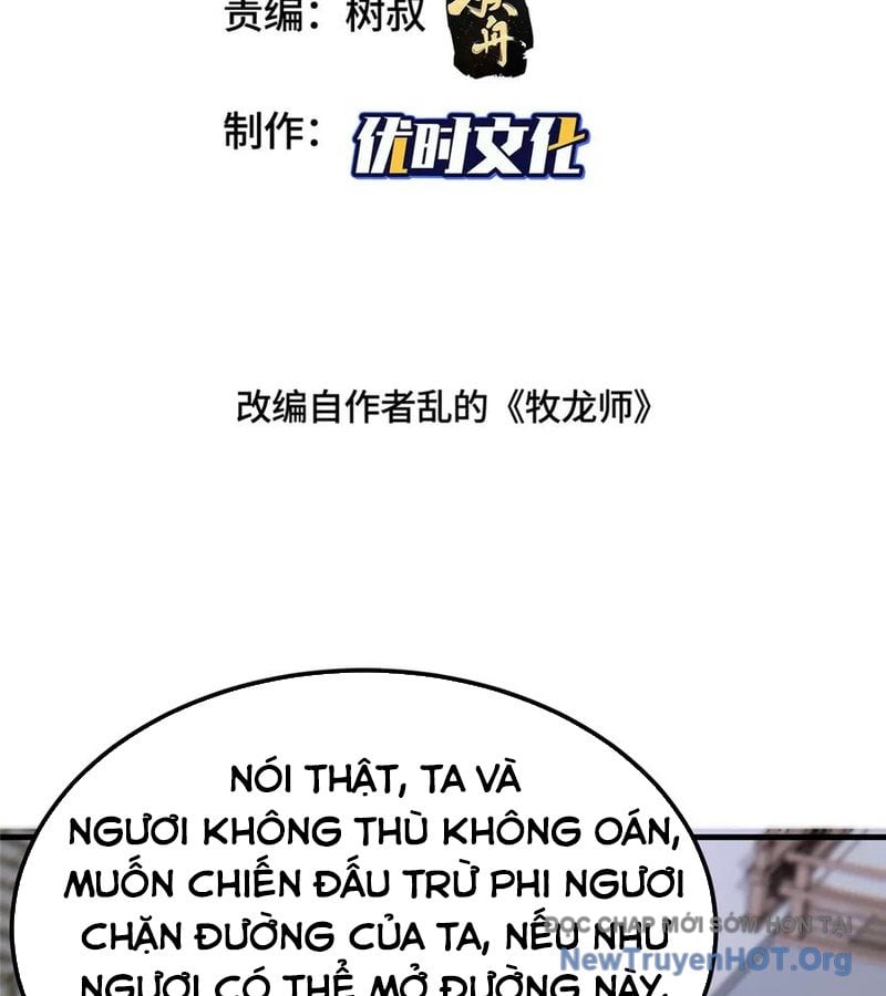 Chương 490 - Trang 4