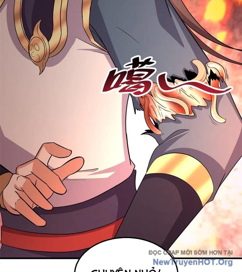 Chương 490 - Trang 32