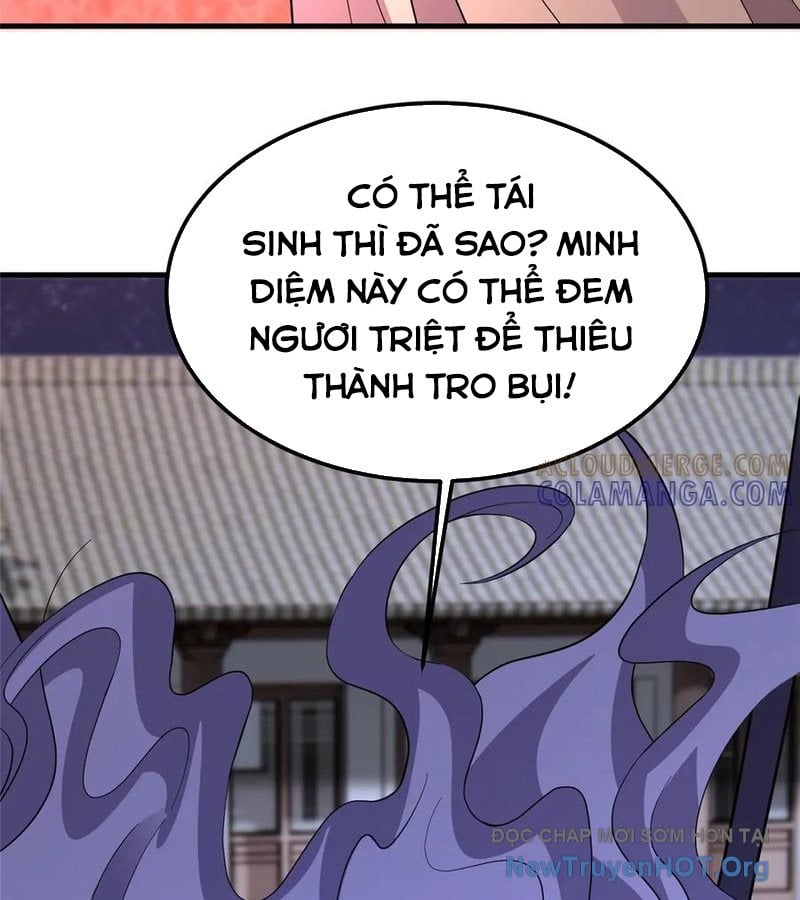 Chương 490 - Trang 35