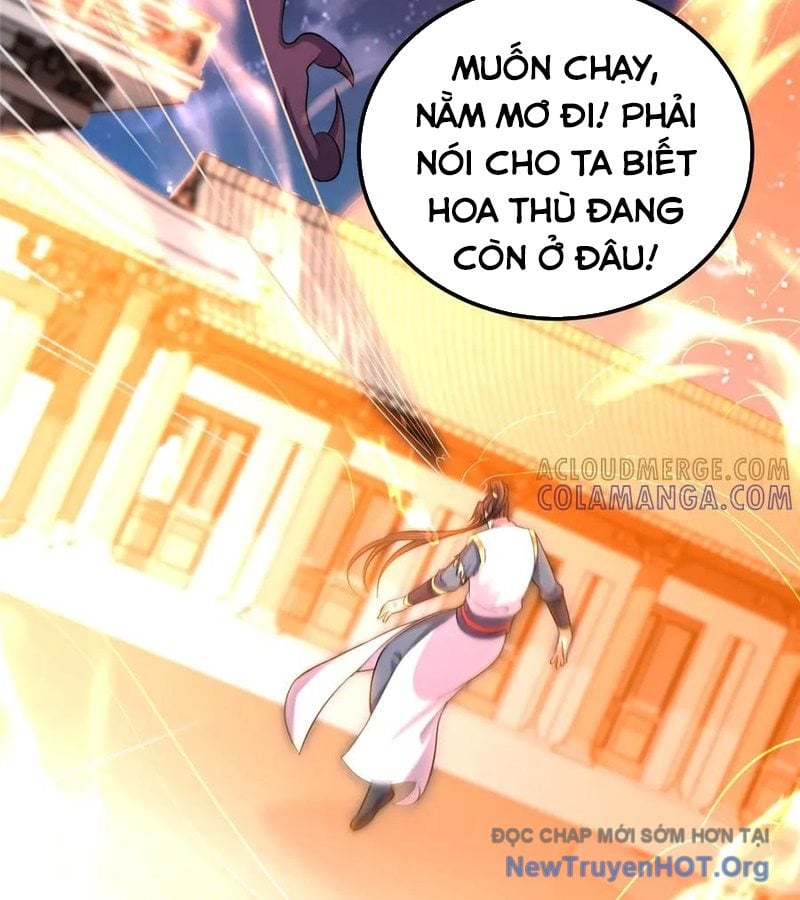 Chương 490 - Trang 39