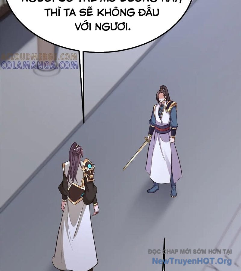 Chương 490 - Trang 5