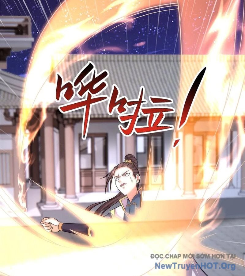 Chương 490 - Trang 43