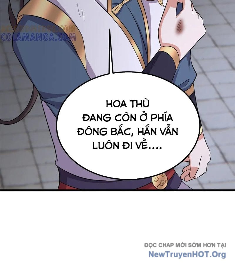Chương 490 - Trang 48