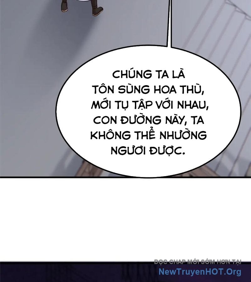 Chương 490 - Trang 6