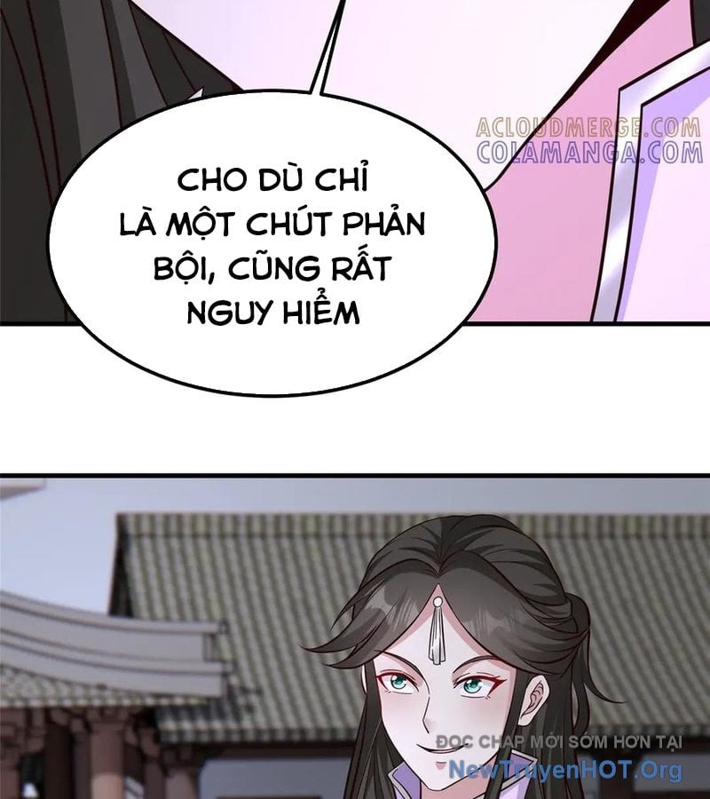 Chương 490 - Trang 52