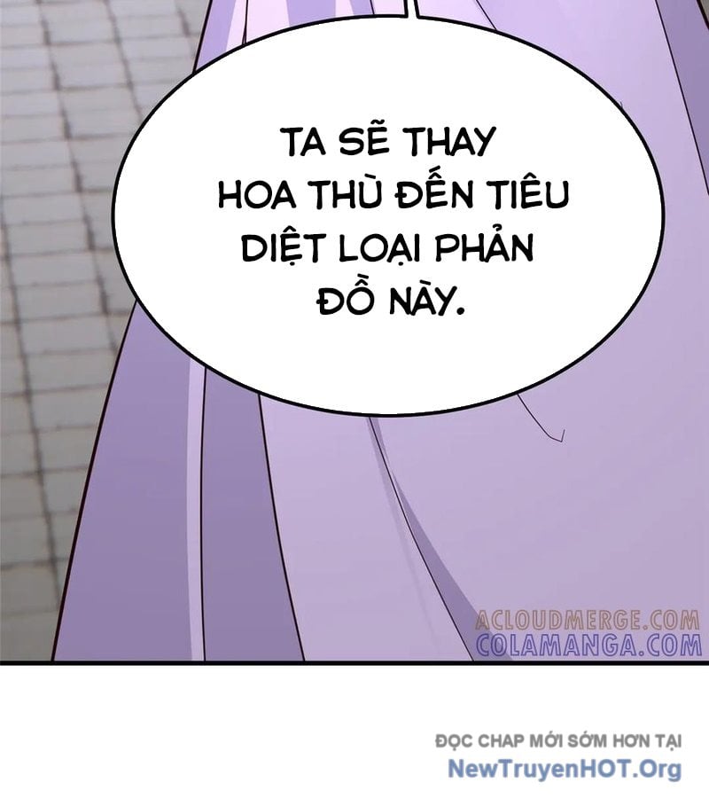 Chương 490 - Trang 54