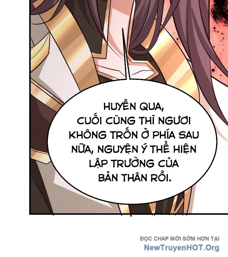 Chương 490 - Trang 56