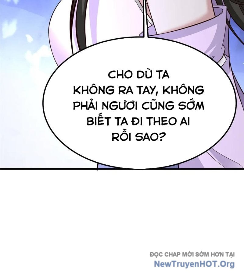 Chương 490 - Trang 59