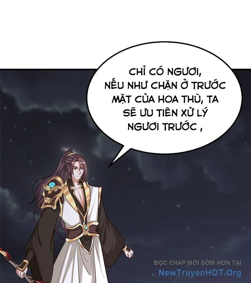 Chương 490 - Trang 60