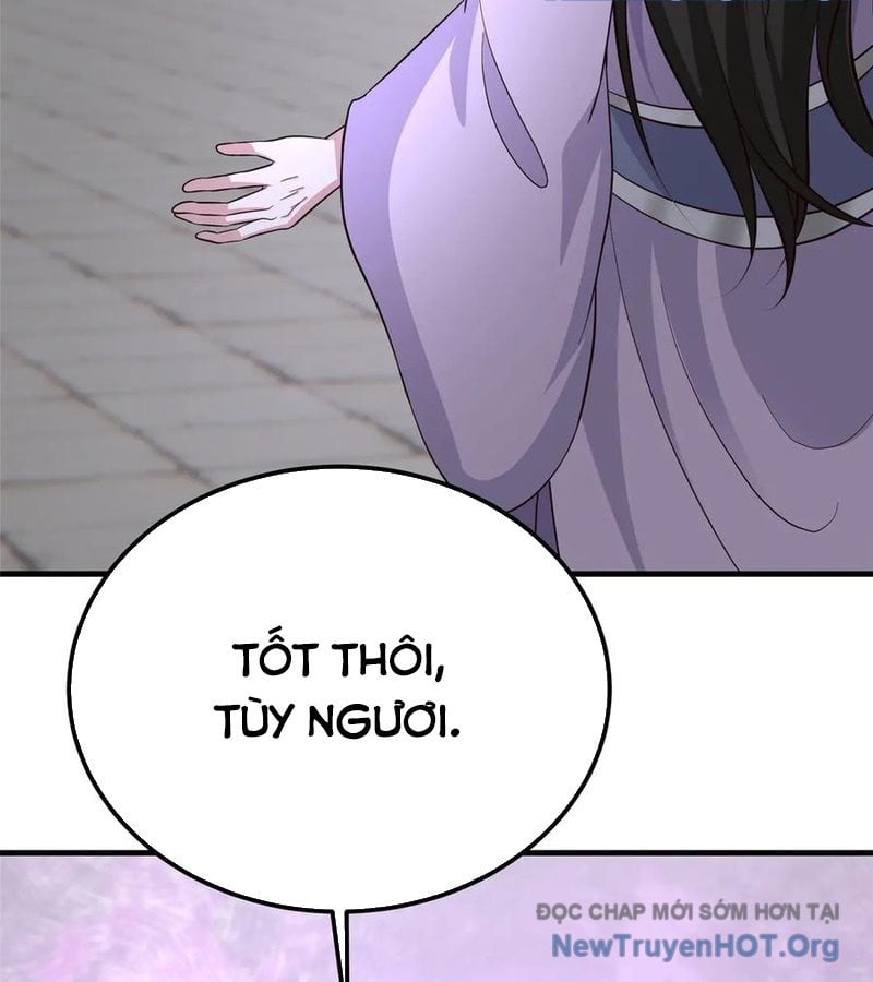Chương 490 - Trang 62