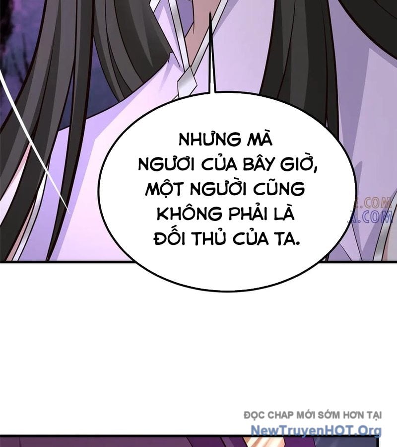 Chương 490 - Trang 64