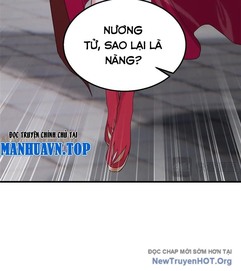 Chương 490 - Trang 69